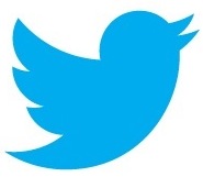 on Twitter
